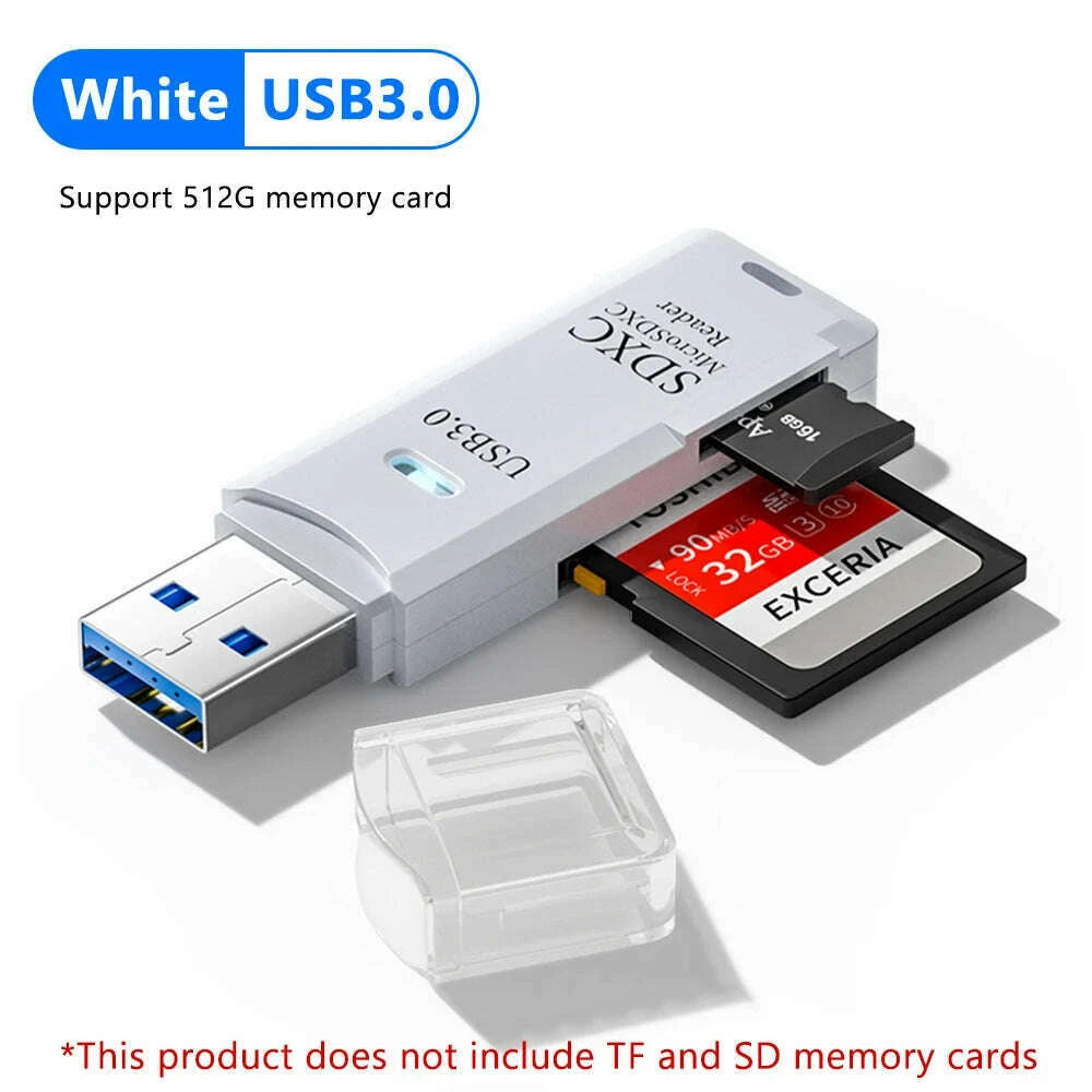 usb-30-card-reader-sd-tf-card-memory-card-reader-2-in-1-high-speed-smart-cardreader-adapter-for-pc-laptop-accessorieskimlud-womens-fashion-34615404