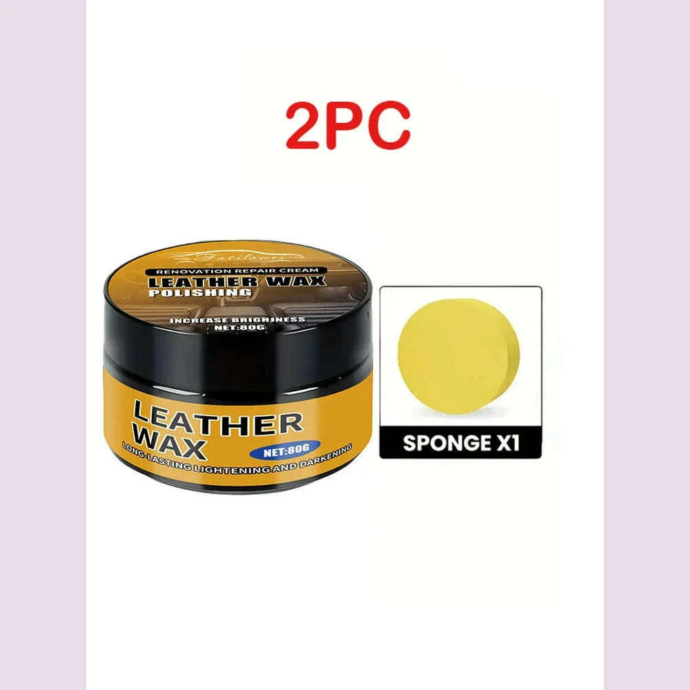 leather-polish-used-to-restore-the-color-of-goods-car-seats-sofas-jackets-and-shoes-as-well-as-for-maintaining-leather-bagkimlud-womens-fashion-34605210