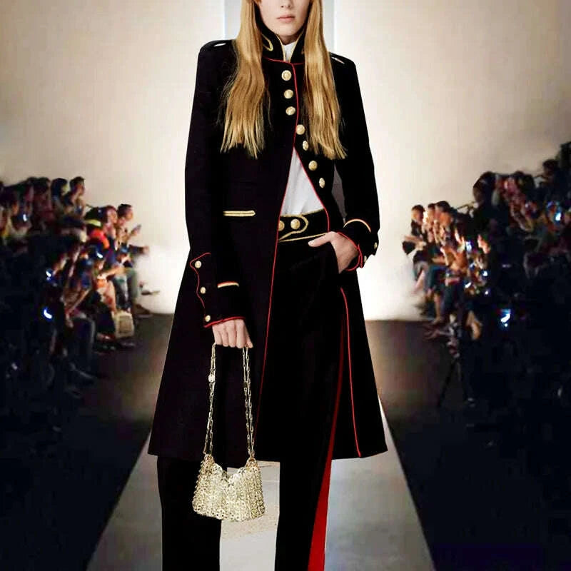 winter-new-women-woolen-coat-fashion-single-breasted-coatkimlud-womens-clothes-35081422