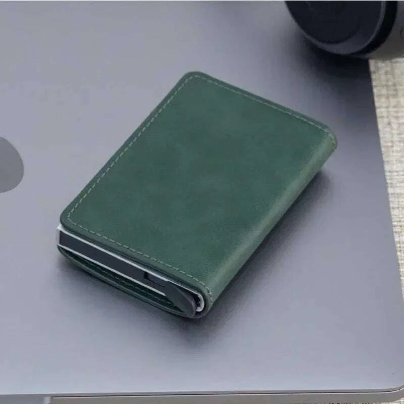 carbon-fiber-card-holder-wallets-for-men-rfid-portable-trifold-pu-slim-mini-wallet-male-purses-wallet-women-pasjeshouder-kimlud-kimlud-33911129