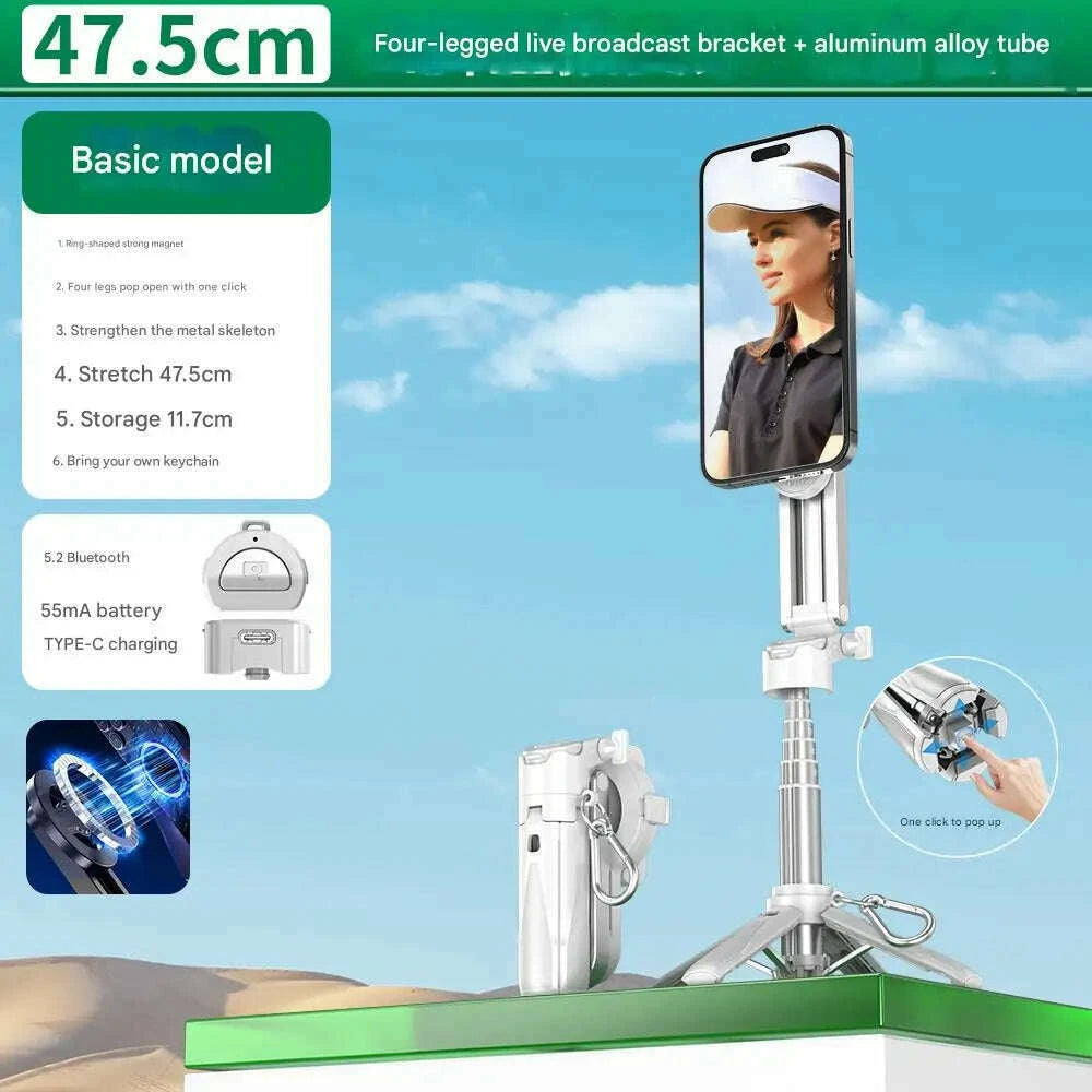 upgraded-multi-function-foldable-magnetic-phone-holder-selfie-stick-dslr-style-rotation-tripod-portable-remote-controlupgradedkimlud-womens-fashion-34605053