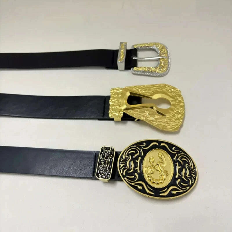 womens-luxury-vintage-metal-buckle-belt-designer-celebrity-style-slim-trendy-multiplekimludkimlud-35558878