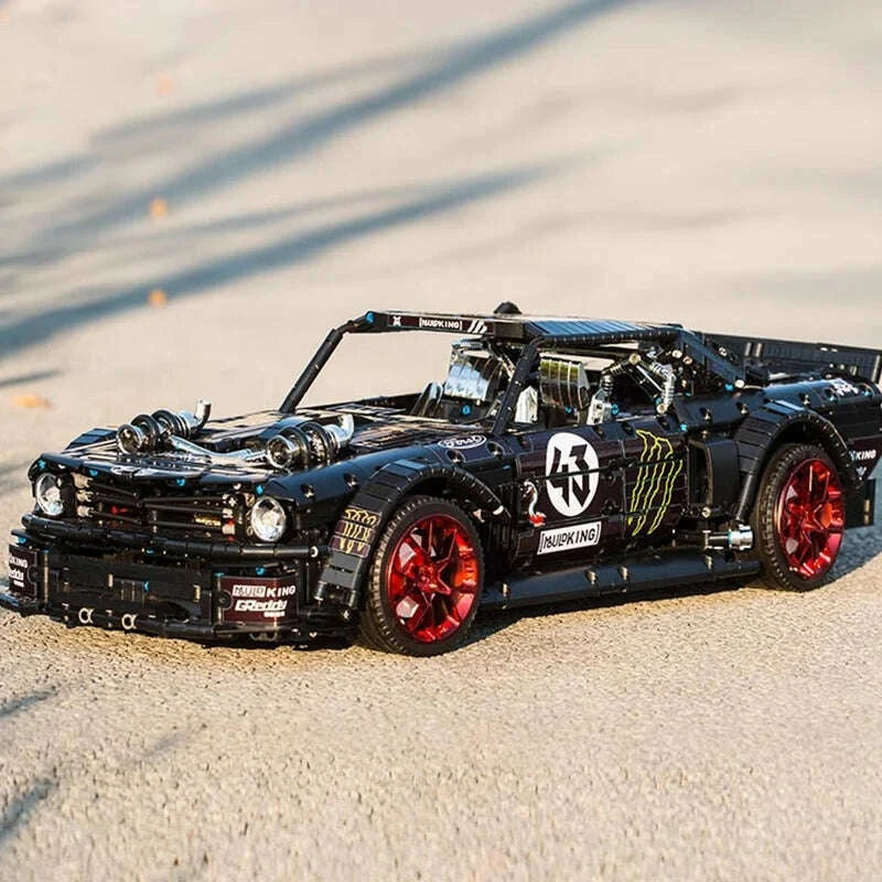 mould-king-13108-technical-app-rtr-v2-racing-car-moc-22970-fit-20102-building-block-bricks-assembly-toys-christmas-gift-for-kidskimlud-womens-fashion-34620388