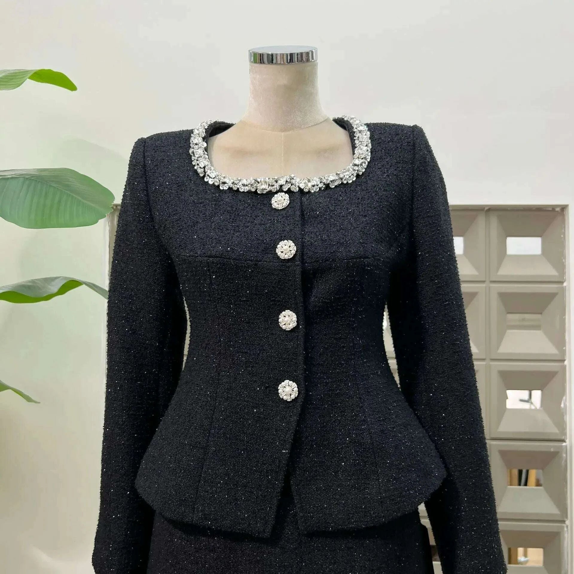 ieqj-fashion-black-2-piece-set-women-square-collar-diamonds-inlaid-short-jacket-high-waist-skirt-suit-autumn-new-3a556kimlud-womens-clothes-35082904