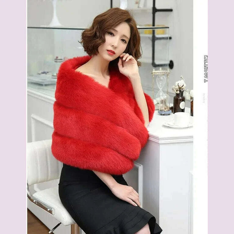 faux-fur-fox-women-coats-shawl-cloak-coat-thick-open-stitch-elegant-maxi-warm-wedding-work-thick-outerwear-autumn-winterkimlud-womens-fashion-34616706