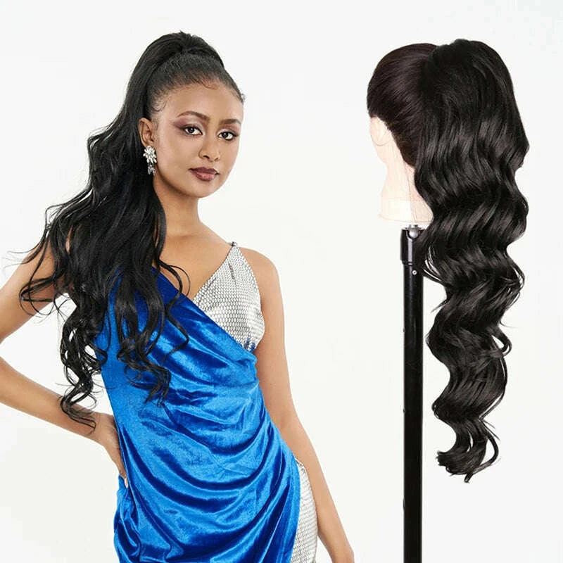 julianna-synthetic-kanekalon-black-drawstring-water-wave-ponytail-extension-female-curly-wavy-clip-in-ponytail-hair-extensionkimlud-womens-fashion-34605633