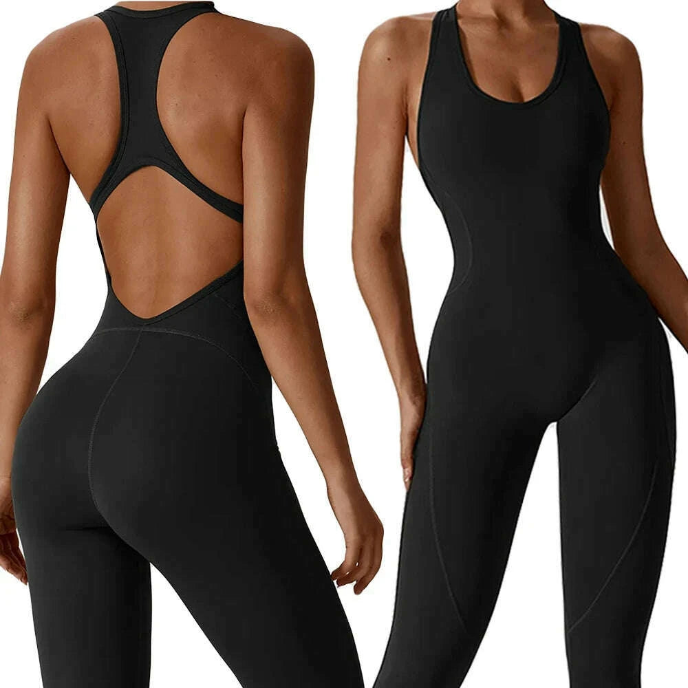 sexy-yoga-jumpsuit-fitness-sports-overalls-gym-clothing-set-yoga-wear-pilates-workout-clothes-for-women-outfit-push-up-tracksuitkimlud-womens-fashion-34618118