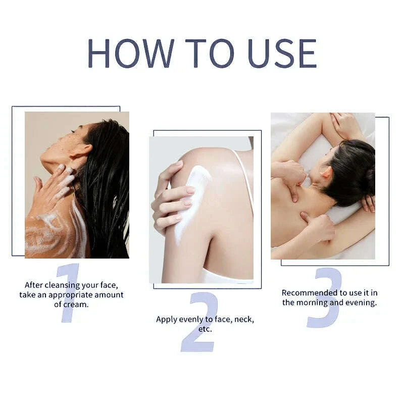 sculpt-tone-arm-firming-cream-100g-with-7-rice-extract-centella-body-moisturizer-for-skin-tightening-fast-shippingkimludkimlud-35560150