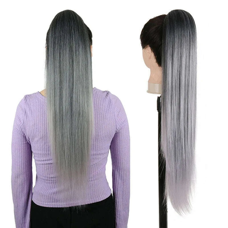 julianna-synthetic-kanekalon-black-drawstring-water-wave-ponytail-extension-female-curly-wavy-clip-in-ponytail-hair-extensionkimlud-womens-fashion-34605662