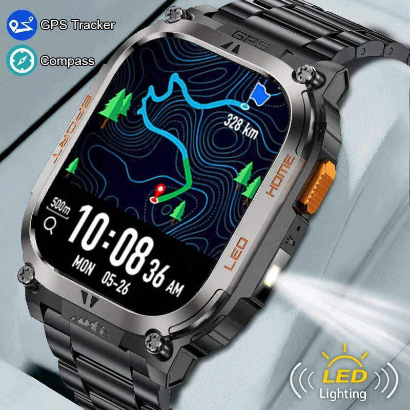 lige-new-gps-tracking-smart-watch-led-flashlight-196inch-hd-screen-compass-bt-call-waterproof-sport-smartwatch-for-android-ioskimlud-womens-fashion-34615712