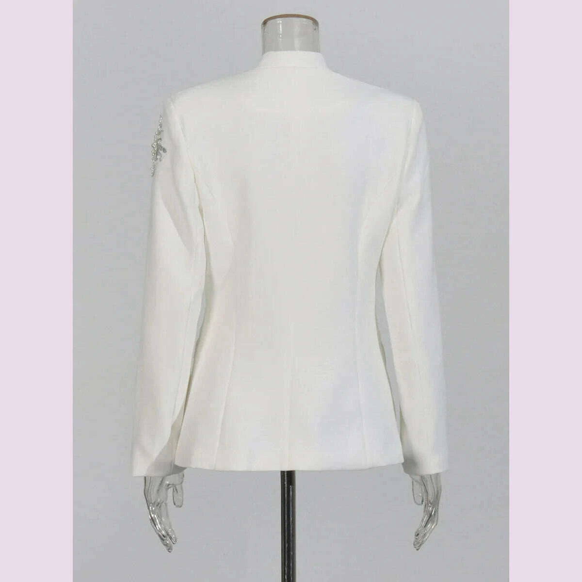 chicever-solid-spliced-beading-slimming-blazer-for-women-notched-collar-long-sleeve-patchwork-button-formal-coat-female-fashionkimlud-womens-fashion-34621874