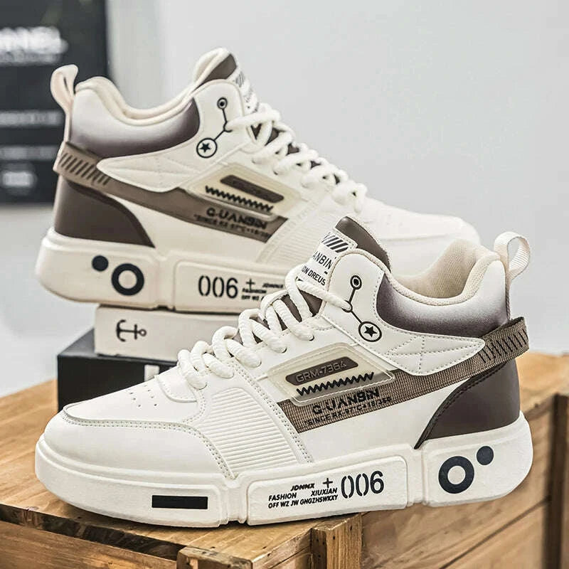 sneakers-men-casual-high-top-board-shoes-vulcanized-shoes-male-walking-sport-shoes-outdoor-sneakers-male-soft-sole-walking-shoeskimlud-womens-fashion-34621593