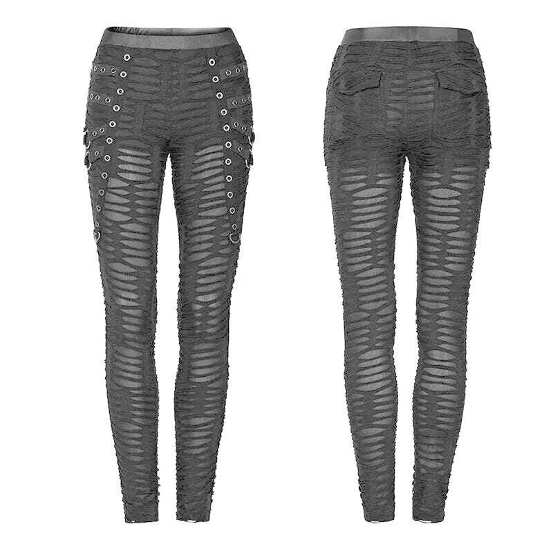 punk-rave-womens-gothic-decayed-slim-fit-leggings-punk-meta-eyelets-webbing-personality-thin-black-pants-springsummerkimlud-womens-fashion-34618530