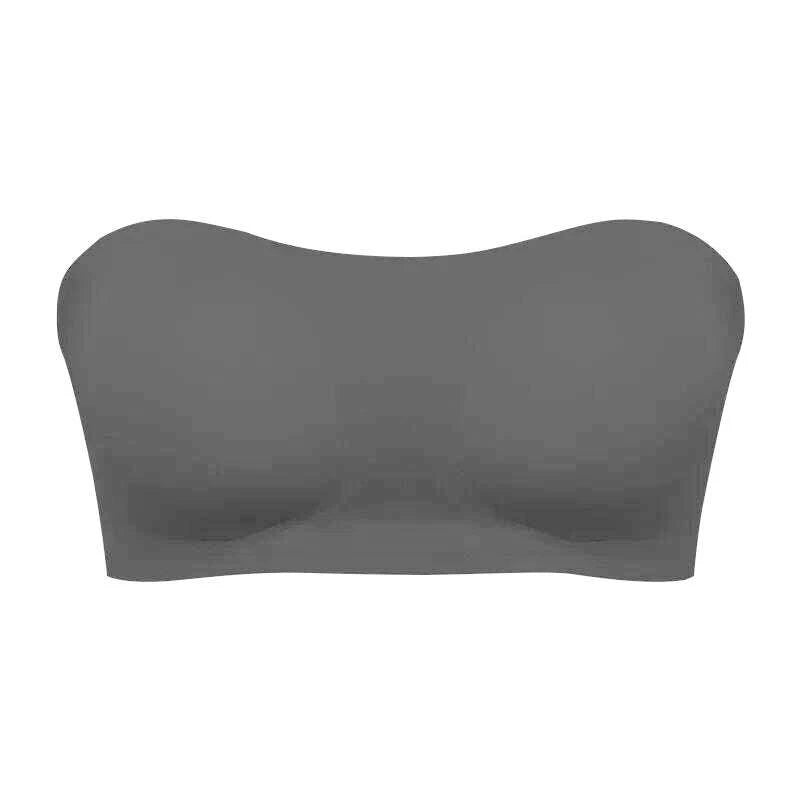 popular-womens-strapless-bra-cross-side-buckle-underwear-kimlud-kimlud-33922665