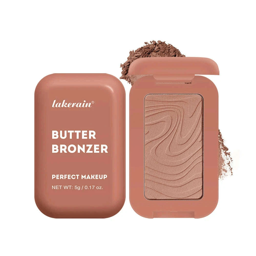 bronzer-makeup-contour-sticks-cosmetics-contouring-for-face-bronzers-and-illuminators-matte-shading-palette-powder-nyxmakeupkimludkimlud-35570341