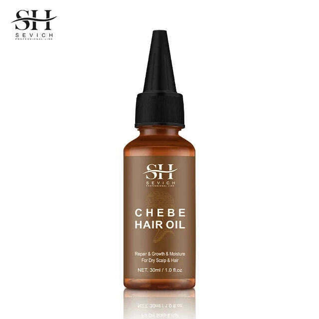 sevich-hot-sale-100g-chebe-powder-from-chad-100-natural-hair-regrowth-2-month-super-fast-hair-growth-treatment-get-rid-of-wigs-kimlud-kimlud-33911293