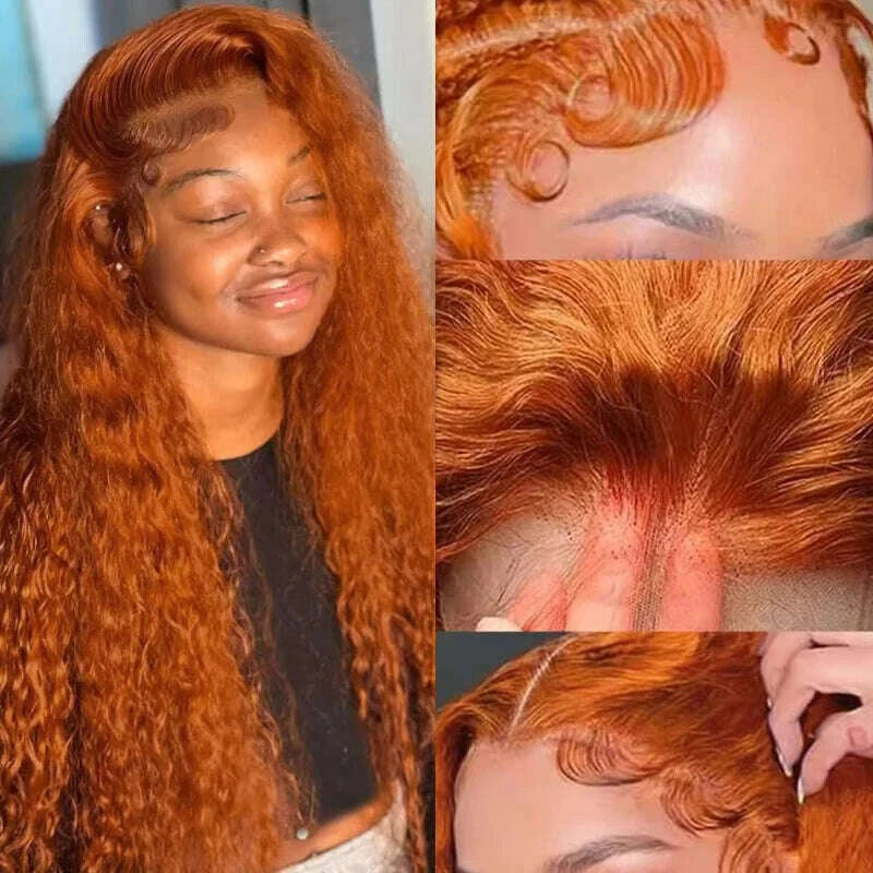 ginger-orange-water-wave-350-colored-13x6-13x4-transparent-lace-front-wig-human-hair-for-women-deep-curly-wigs-pre-plucked-kimlud-kimlud-33914357