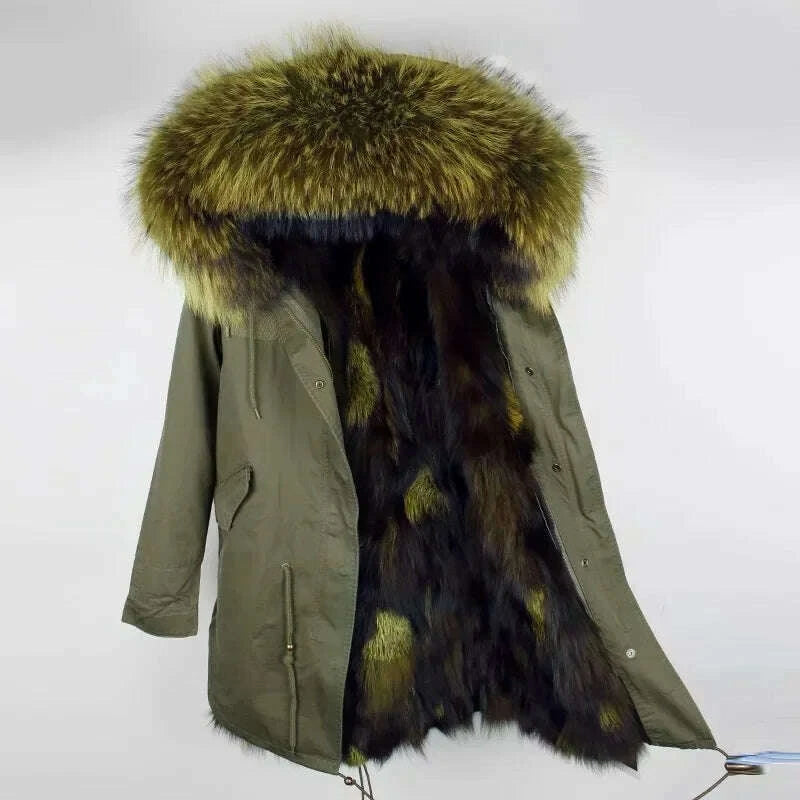 maomaokong-winter-womens-fur-jacket-long-outdoor-tops-real-fox-fur-collar-inner-fur-lining-parka-natural-silver-fox-women-coatkimlud-womens-fashion-34617376