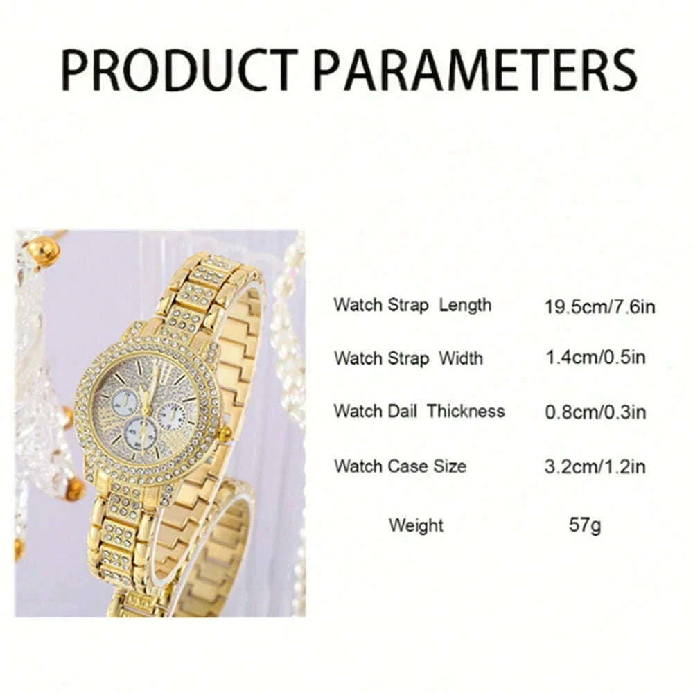 womens-quartz-watch-gold-luxury-women-ring-necklace-earring-rhinestone-fashion-wristwatch-casual-ladies-watches-jewelry-set-kimludkimlud-35563191