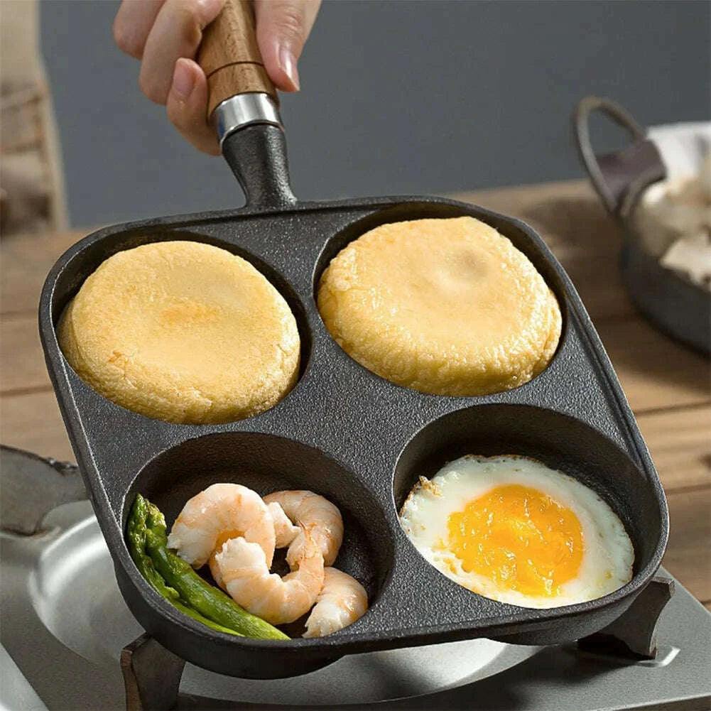 4-hole-egg-frying-pan-nonstick-cookware-steak-pancake-pans-omelet-pan-frying-pot-suitable-for-gas-stove-induction-cooker-kimlud-kimlud-33916823