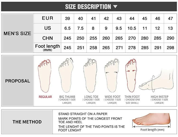 Breathable Air Mesh Running Shoes Anti-slip Outsole — White and Gray | KIMLUD