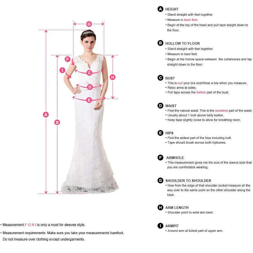 luxury-crystal-tassel-women-blazer-suits-2-pieces-customized-wedding-guest-mother-of-the-bride-suits-evening-party-outfit-kimlud-kimlud-33917771