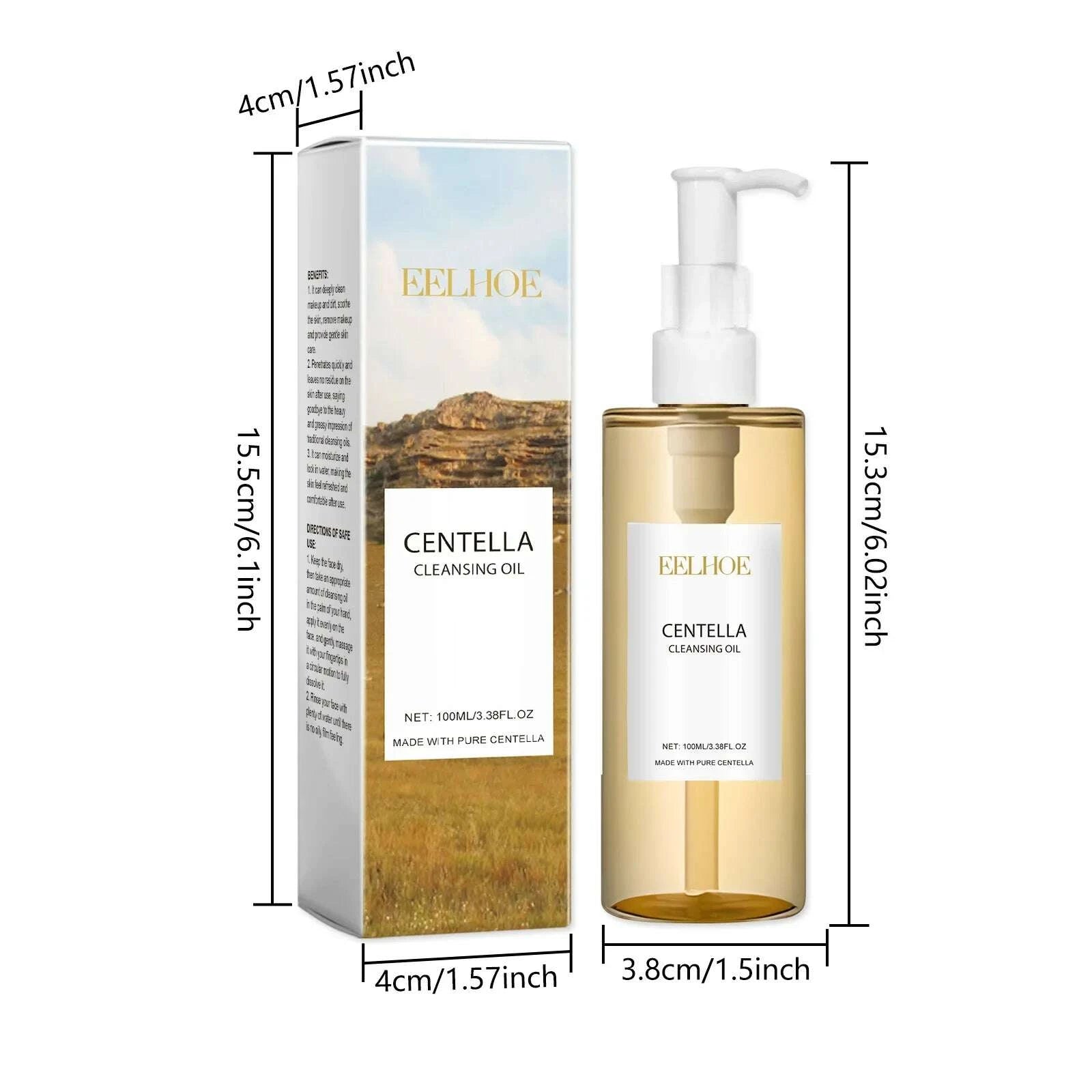 centella-skin-care-set-centella-serum-face-wash-cleansing-oil-facial-care-set-soothing-refreshing-smooth-glowing-face-essencekimludkimlud-35563619