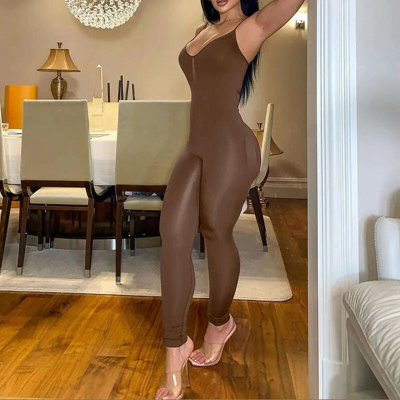 summer-new-jumpsuits-women-sleeveless-bodycon-sexy-backless-black-fashion-rompers-casual-streetwear-sporty-slim-basic-overall-kimlud-kimlud-33914191