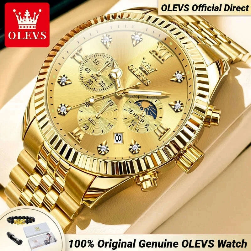 olevs-2932-mens-luxury-watch-fashion-multi-functional-waterproof-lunar-phase-chronograph-code-watch-high-end-brand-quartz-watchkimlud-womens-fashion-34610569