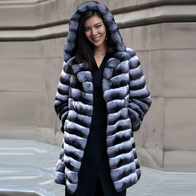 new-womens-faux-chinchilla-fur-coat-hooded-warm-and-comfortable-autumn-and-winter-faux-fur-coat-womenkimlud-womens-fashion-34617698