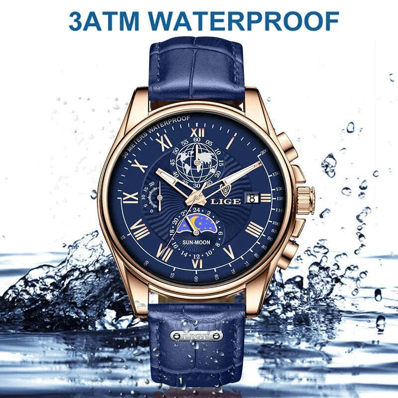2024-lige-new-blue-leather-mens-watches-top-brand-luxury-waterproof-watch-for-men-sport-date-quartz-wristwatch-relogio-masculinokimlud-womens-fashion-34609001