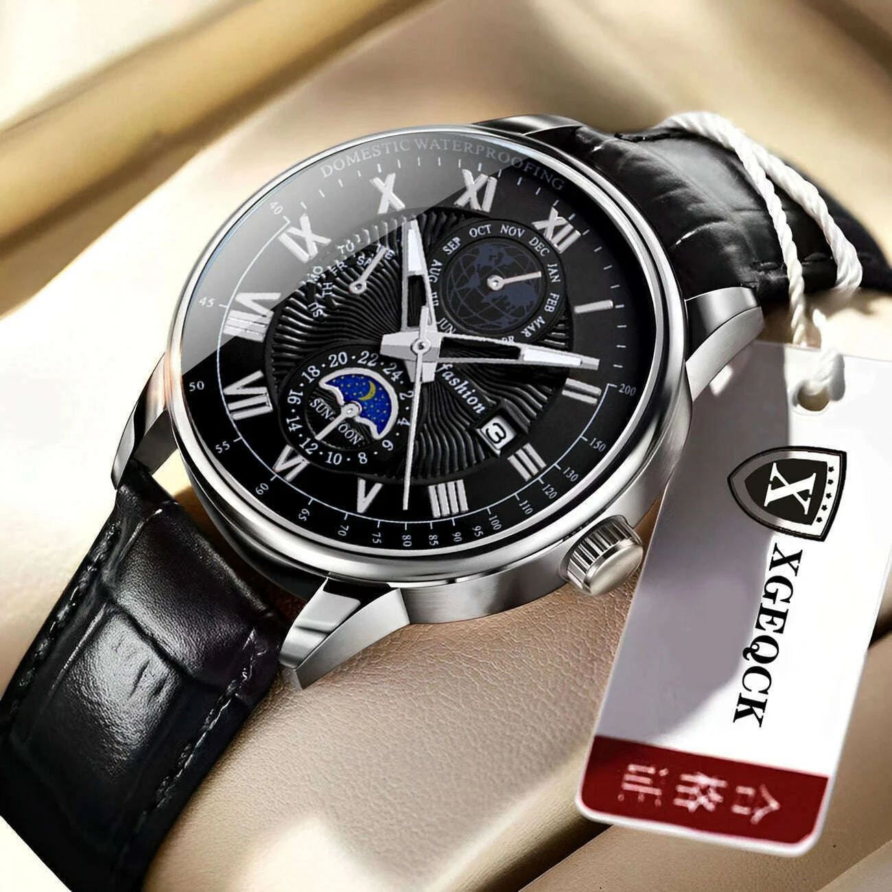 2024-men-watch-fashion-top-luxury-sport-mens-wristwatch-waterproof-luminous-leather-date-quartz-watches-man-clockkimlud-womens-fashion-34608175