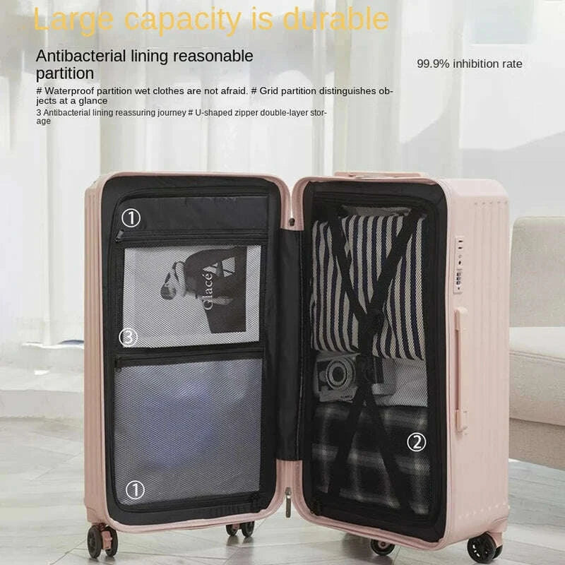 suitcase-30-large-capacity-luggage-men-and-women-universal-five-wheeled-password-trolley-case-student-travel-luggage-carrierkimlud-womens-fashion-34624077