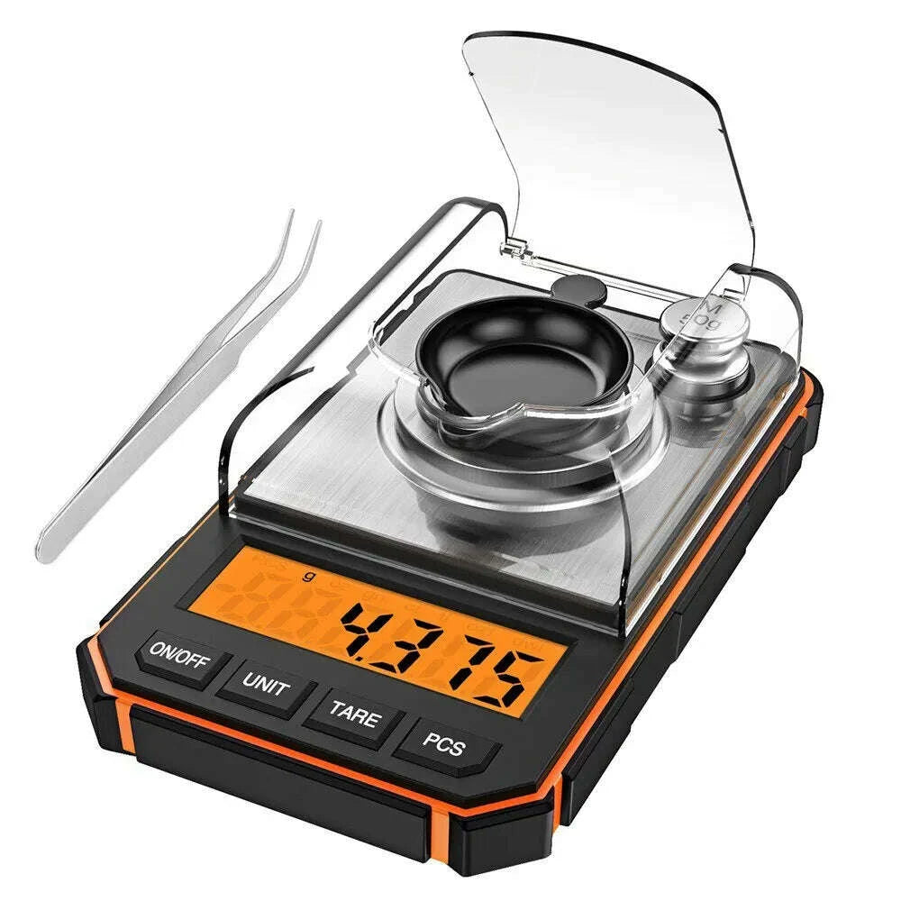 1pc-0001g-professional-jewelry-scale-50g-electronic-display-precision-mini-pocket-digital-milligram-scaleskimludkimlud-35564228