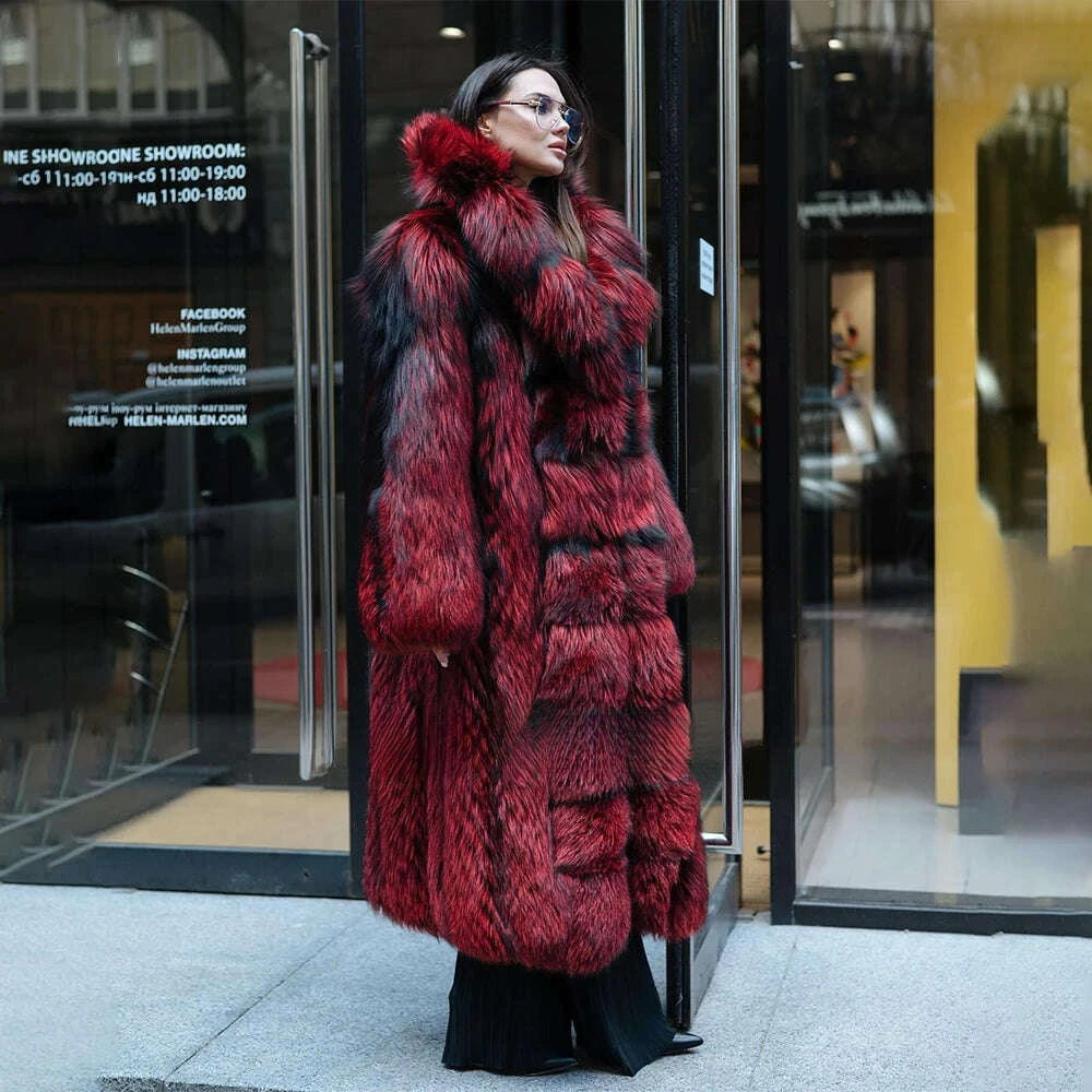 120cm-long-real-silver-fox-fur-coat-with-big-turn-down-collar-high-street-women-genuien-wholeskin-fox-fur-coats-outwear-woman-kimlud-kimlud-33912310