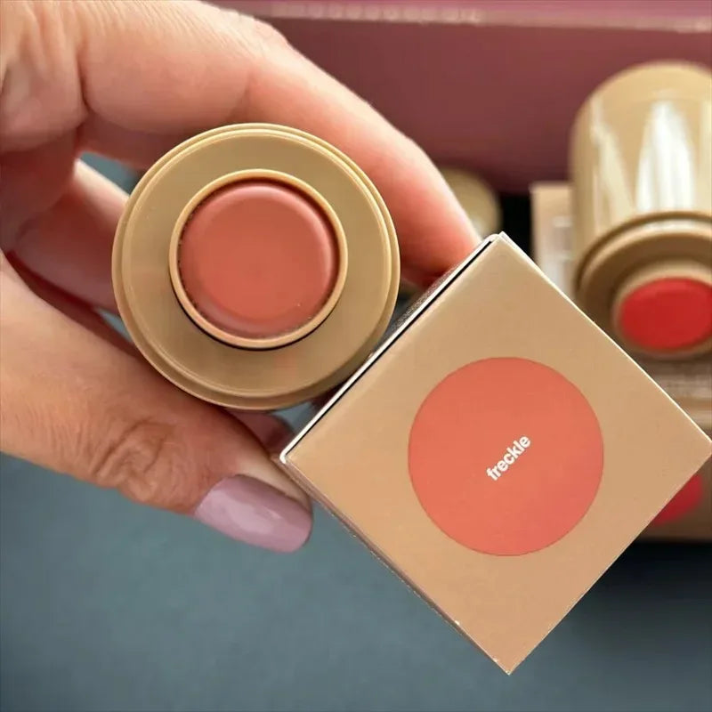 NEW Lip Glosses Moisturizing Phone Case For iPhone 16 15 14 13 12 11 Pro Max Essence Gel Oil Long Lasting Nourishing Lipstick