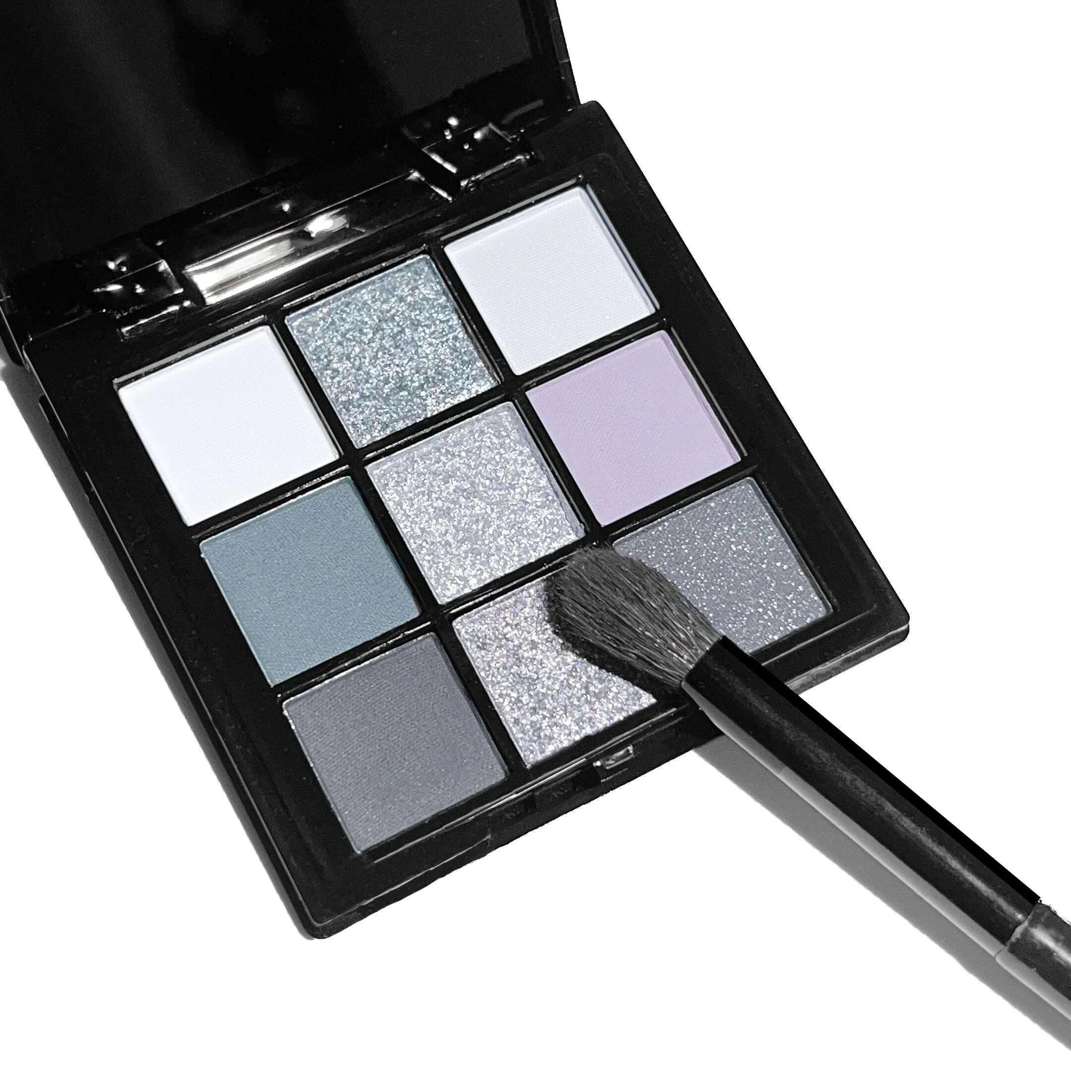 nine-color-eyeshadow-palette-gray-pink-smoky-makeup-matte-pearlescent-silkworm-brightening-makeupkimlud-womens-fashion-34599598