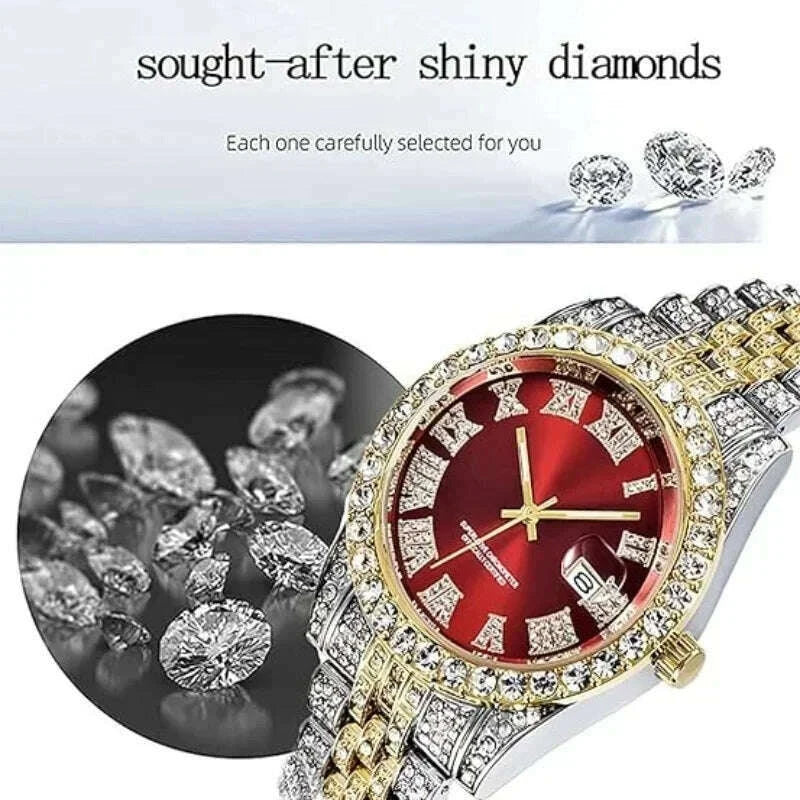 full-iced-out-watch-for-men-multiple-colors-hip-hop-mens-watch-fashion-cool-bling-diamond-luxury-mens-watches-clock-relogiokimlud-womens-fashion-34611123