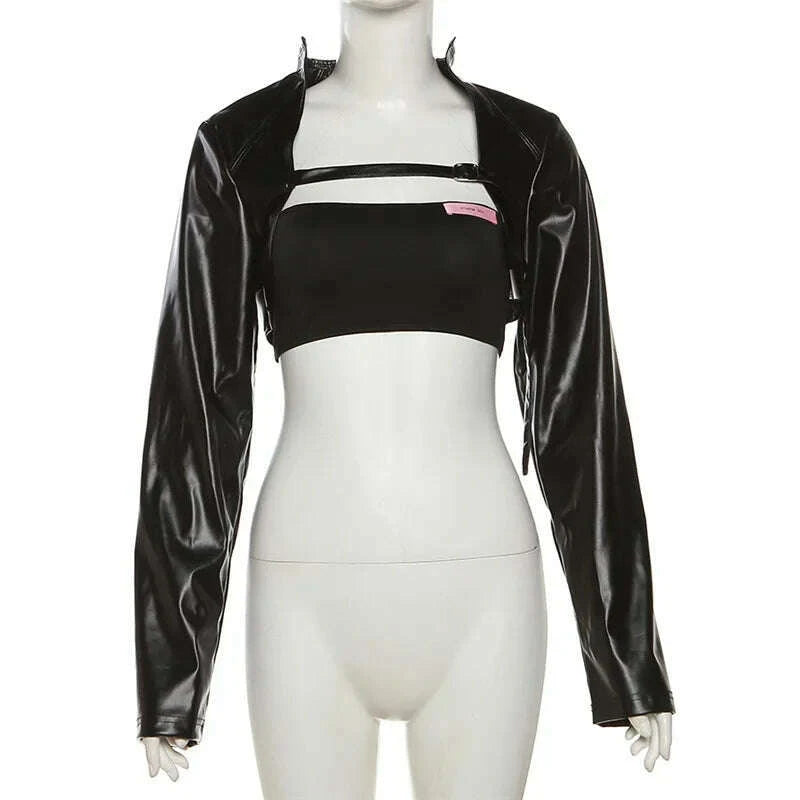 boofeenaa-crop-pu-leather-jacket-women-with-tube-top-two-piece-set-streetwear-fashion-black-coats-winter-clothes-c71-ch22kimlud-womens-fashion-34606307