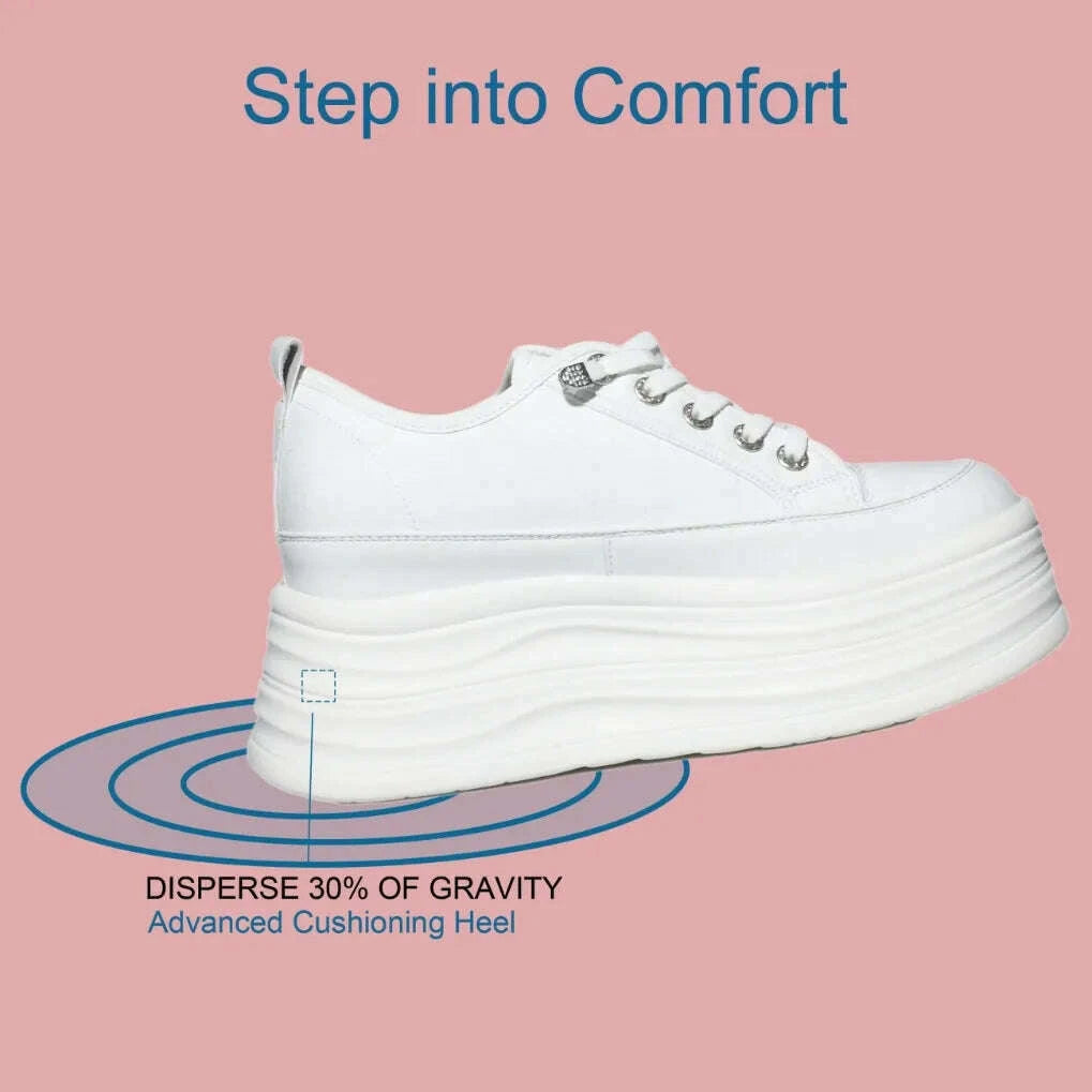 fujin-wedge-heel-sneakers-shoes-comfy-casual-shoes-female-9cm-high-quality-microfiber-leather-white-platform-sneakers-for-womenkimlud-womens-fashion-34605753