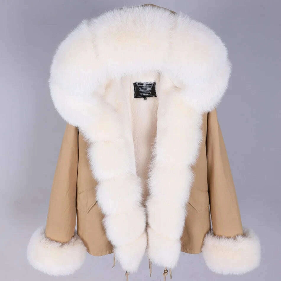 maomaokong-winter-clothes-women-natural-fur-coat-real-raccoon-fur-collar-parkas-remove-faux-fur-lining-warm-thick-short-jacketkimlud-womens-fashion-34617609