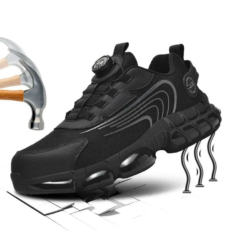 mens-military-tactical-boots-army-boots-men-side-zipper-military-boots-men-anti-slip-ankle-boots-work-safety-shoes-hiking-shoekimludkimlud-35575923