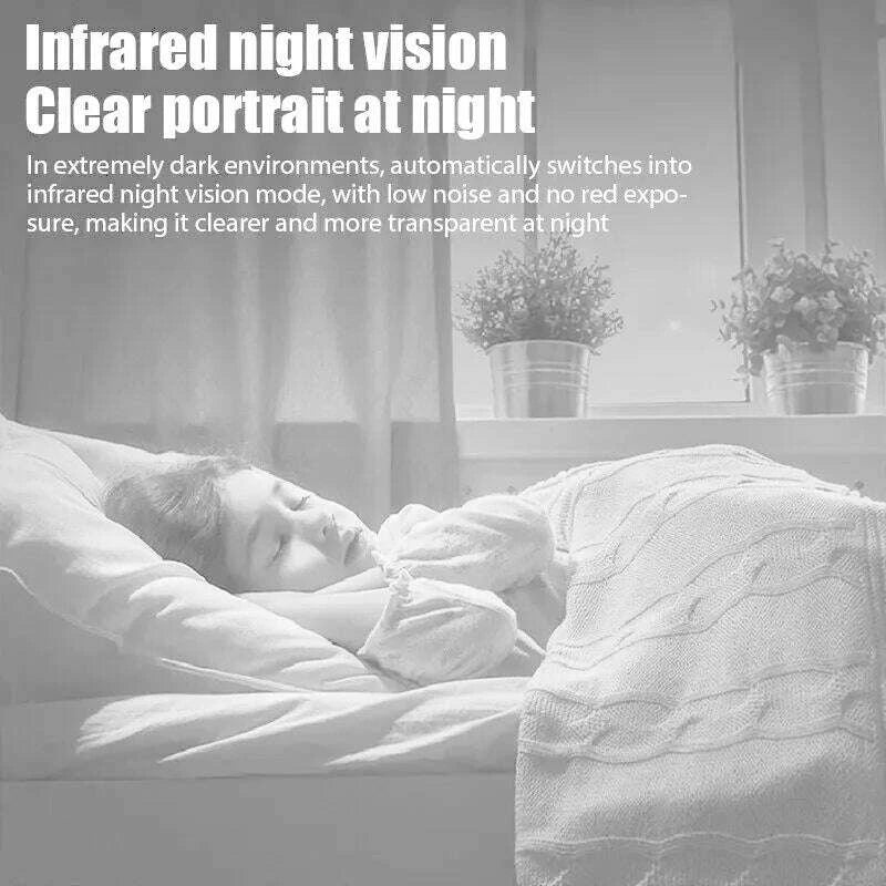 new-x5mini-night-vision-1080p-wireless-surveillance-camera-lightweight-clear-portable-motion-detection-premium-qualitykimlud-womens-fashion-34626423