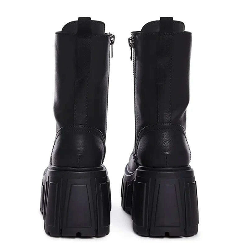 women-punk-boots-8cm-platform-classic-versatile-design-shoes-leather-cool-boot-chunky-high-quality-lace-up-casual-outdoor-shoeskimlud-womens-fashion-34617116