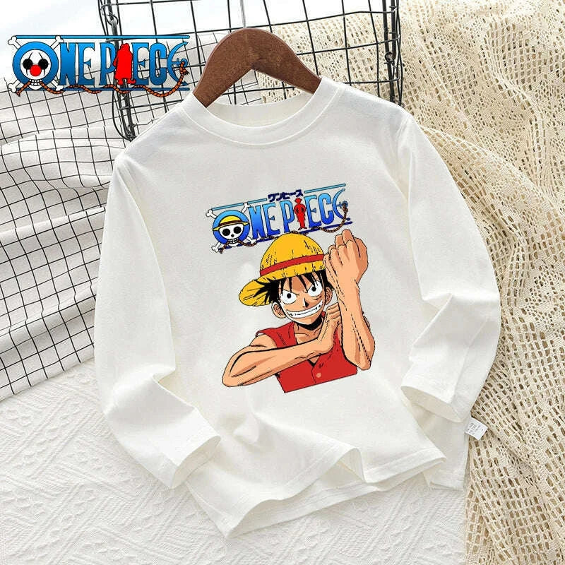 one-piece-children-t-shirt-long-sleeve-children-clothing-fashion-hip-hop-round-neck-cotton-toddler-summer-cartoon-anime-toddlerkimlud-womens-fashion-34607512