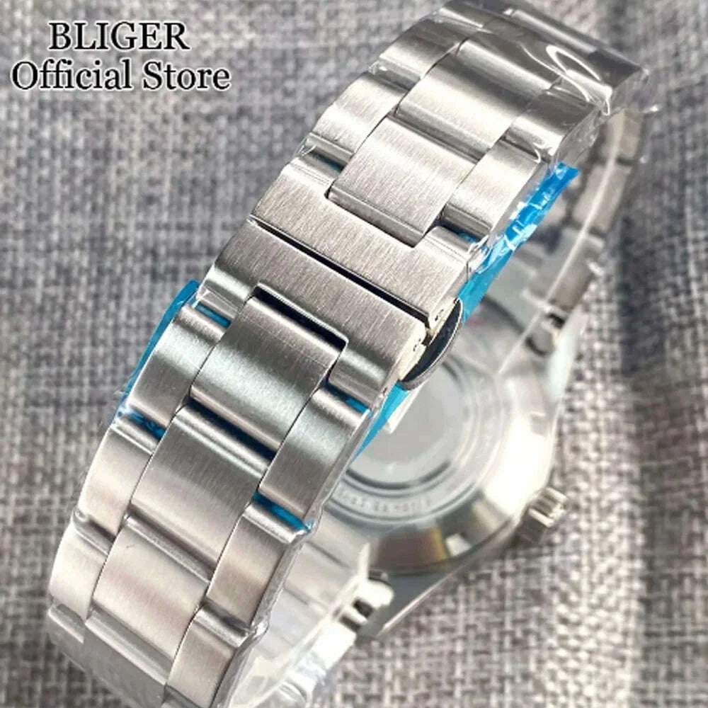 tandorio-20atm-waterproof-diver-36mm-field-watch-men-nh35-mechanical-movt-black-white-dial-luminous-sapphire-glass-38-auto-date-kimlud-kimlud-33914712