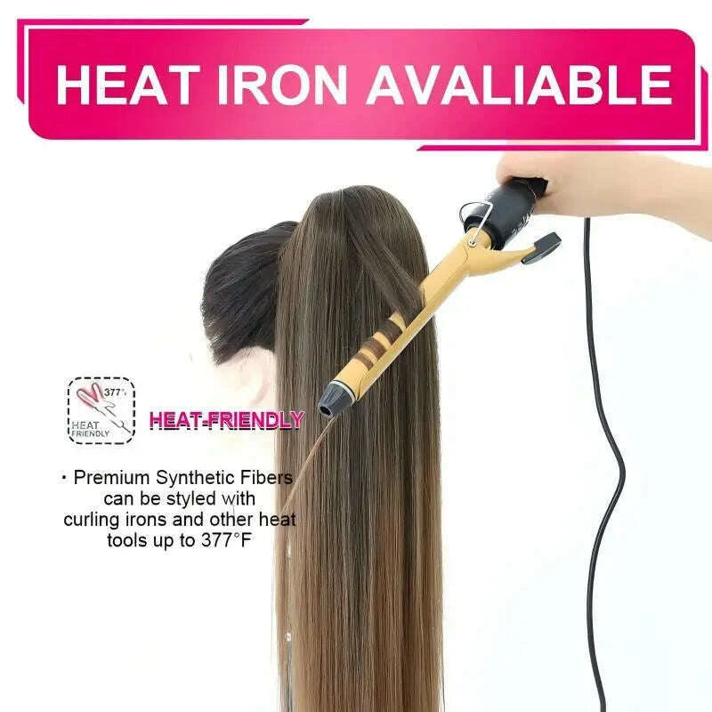 julianna-synthetic-kanekalon-black-drawstring-water-wave-ponytail-extension-female-curly-wavy-clip-in-ponytail-hair-extensionkimlud-womens-fashion-34605595