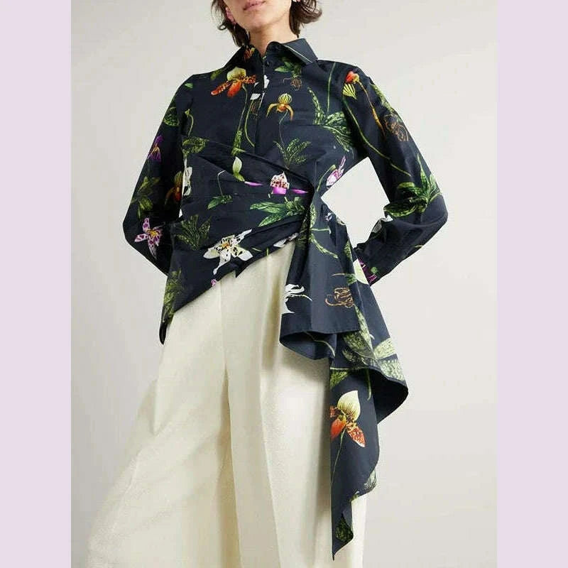 modigirl-women‘s-elengant-shirts-blouses-spring-autumn-long-sleeve-flower-print-asymmetric-office-daily-top-woman-clothingkimlud-womens-fashion-34606229