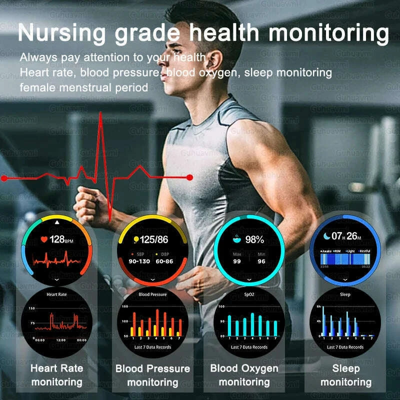 175amoled-screen-smart-watch-men-10atm-waterproof-compass-gps-smartwatch-bluetooth-call-1000mah-large-battery-sports-braceletkimlud-womens-fashion-34609892