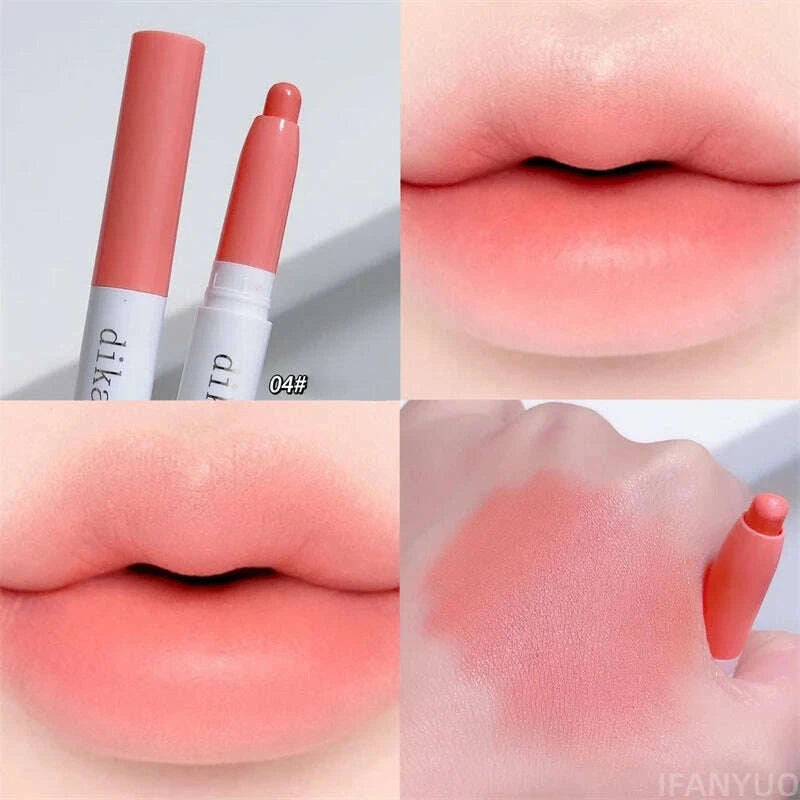 10-colors-matte-lipliner-waterproof-long-lasting-natural-charming-lip-liner-contour-lipstick-pencil-women-lips-makeup-cosmeticskimlud-womens-fashion-34606292